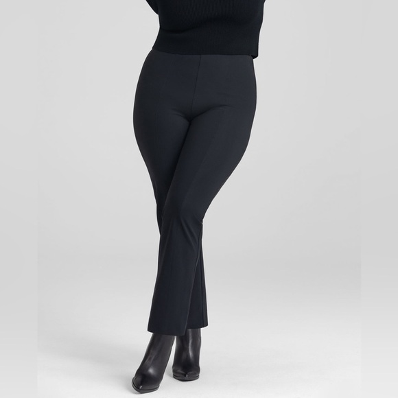 Honeylove Pants - Honeylove EverReady Slimming and Shaping Pants Large NWT